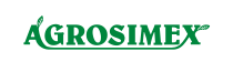agrosimex logo